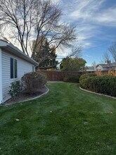 3108 1/2 Palomino Way in Grand Junction, CO - Building Photo - Building Photo