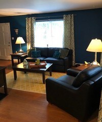 Building Photo - Elements of Louisville Apartamentos in Louisville, Kentucky