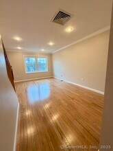 28 3rd St in Stamford, CT - Building Photo - Building Photo