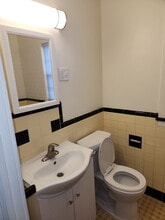 6511 7th Ave, Unit 3 in Kenosha, WI - Building Photo - Building Photo