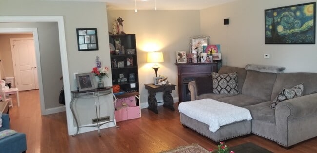 property at 1047 Fyler Rd