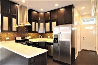 847 W Addison St in Chicago, IL - Building Photo - Building Photo