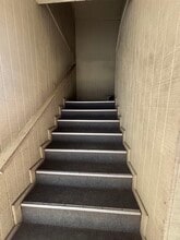 5302 Springfield Ave in Laredo, TX - Building Photo - Building Photo