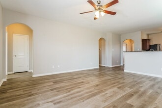 2120 Foxglove Ct in Forney, TX - Building Photo - Building Photo