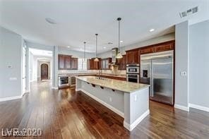 property at 2729 Marie Antoinette St