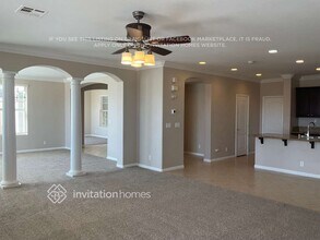 7085 Arcadia Glen Ct in North Las Vegas, NV - Building Photo - Building Photo