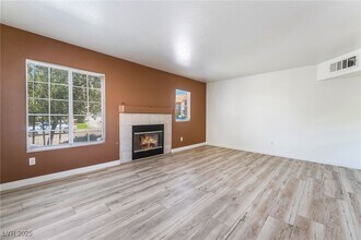505 Escoto Pl in Henderson, NV - Building Photo - Building Photo