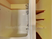 1016 E Decatur Ave photo'