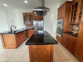 14700 SW 174th St in Miami, FL - Building Photo - Building Photo