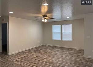 298 Ash Loop in Fruitland, ID - Building Photo - Building Photo
