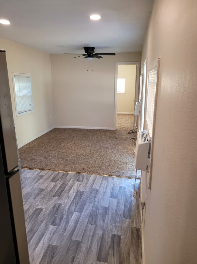 420 Terlingua in Livingston, TX - Building Photo - Building Photo
