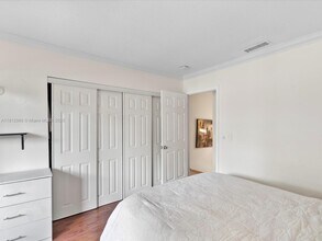 3097 Bird Ave in Miami, FL - Building Photo - Building Photo