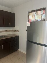 10414 Norvic St in Houston, TX - Building Photo - Building Photo
