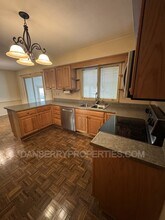 4258 Co Rd 140 in Findlay, OH - Building Photo - Building Photo