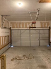 7060 Windmill Creek Rd in Charleston, SC - Building Photo - Building Photo