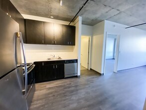 3198 N Clark St in Chicago, IL - Building Photo - Building Photo