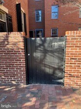 533 S Sharp St in Baltimore, MD - Building Photo - Building Photo