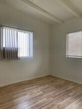 295 B St in Lemoore, CA - Building Photo - Building Photo
