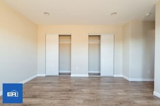 2722 Cincinnati St in Los Angeles, CA - Building Photo - Building Photo