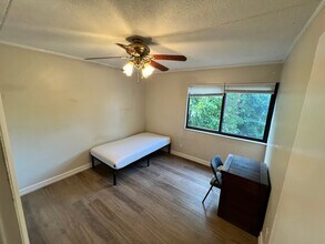 2718 Painter Ave SW, Unit B106 in Knoxville, TN - Building Photo - Building Photo