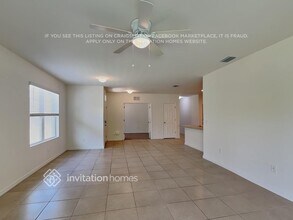 7545 W Lenox Cir in Punta Gorda, FL - Building Photo - Building Photo