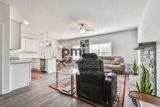 6306 Pne Rdg Pt in Lula, GA - Building Photo - Building Photo