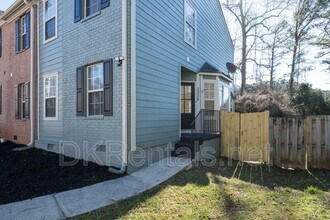 3328 Vintage Pointe Ct in Lawrenceville, GA - Building Photo - Building Photo