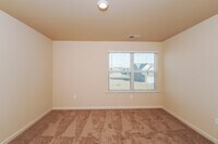 534 Clover Cir photo'