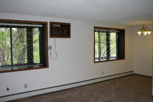 Cherry Ridge Apartments in Mankato, MN - Building Photo - Interior Photo