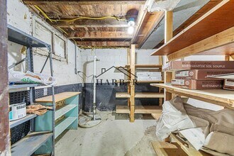 1126 S Newton Ave in Albert Lea, MN - Building Photo - Building Photo