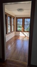 50 Gould St, Unit 1 in Stoneham, MA - Building Photo - Building Photo