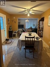61 Cedarlane Dr in Wasaga Beach, ON - Building Photo - Building Photo