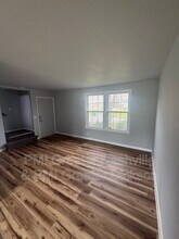 741 McPherson Dr in Nashville, TN - Building Photo - Building Photo