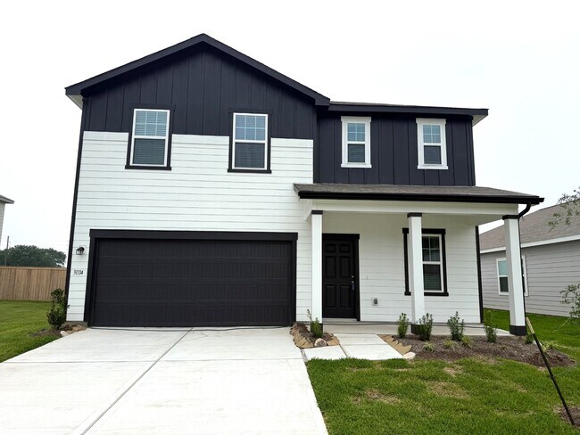 property at 31114 Gayle Prairie Oaks St
