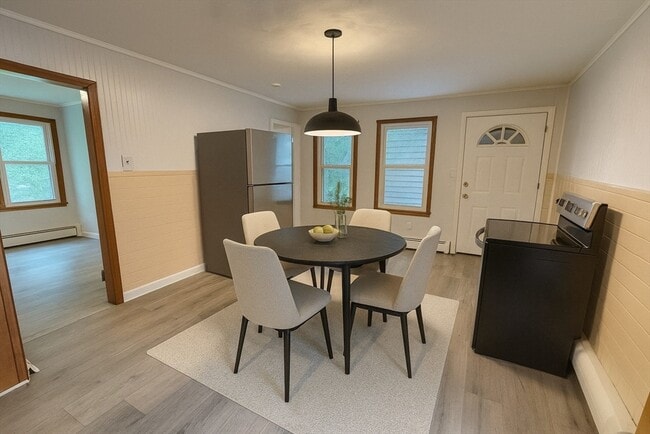 59 Cross St in Southbridge, MA - Building Photo - Building Photo