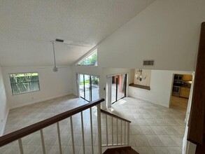 20918 Estada Ln in Boca Raton, FL - Building Photo - Building Photo