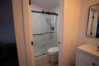 858 E White Mountain Blvd-Unit -10 in Pinetop, AZ - Building Photo - Building Photo
