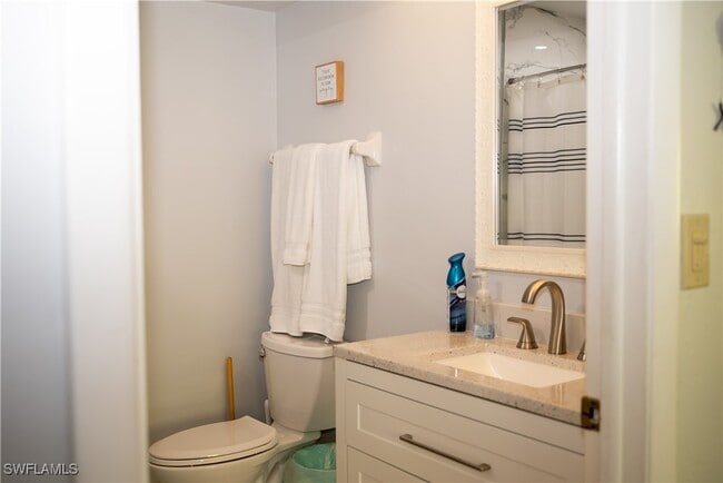 property at 5870 Star Grass Ln