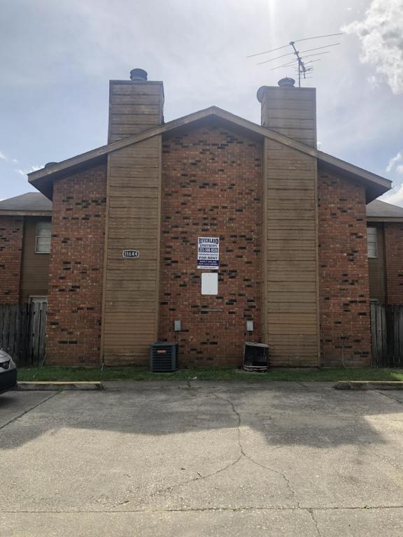 property at 11644 W Sherwood Meadow Ave