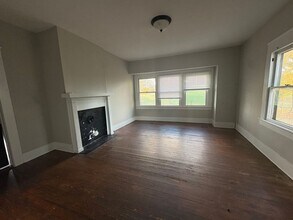 3209 Glasgow Rd in Oakland, KY - Building Photo - Building Photo