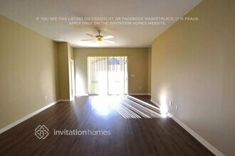 52 Fairmont Dr in Spring Hill, FL - Building Photo - Building Photo