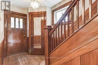 267 Westmount Ave in Toronto, ON - Building Photo - Building Photo