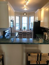 334 Byron Rd in Columbia, SC - Building Photo - Building Photo