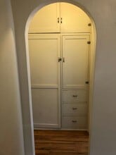 501 E Fremont St in Laramie, WY - Building Photo - Building Photo