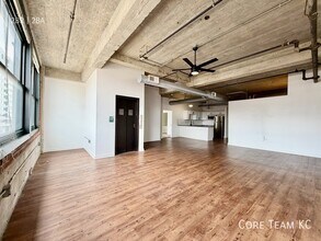 934 Broadway Blvd in Kansas City, MO - Building Photo - Building Photo