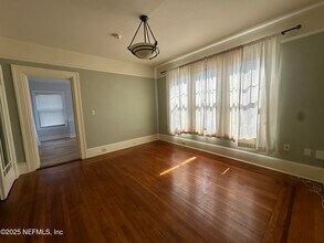 1124 Lasalle St in Jacksonville, FL - Building Photo - Building Photo