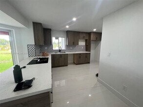 14830 Harding Ln in Homestead, FL - Building Photo - Building Photo