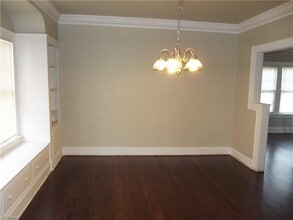 1670 Hillcrest Rd-Unit -Up in Cleveland Heights, OH - Building Photo - Building Photo
