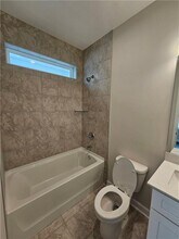 2591 Ocean Walk Dr in Atlanta, GA - Building Photo - Building Photo