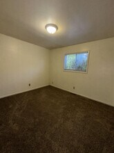 440 S Lordwith Dr in Billings, MT - Building Photo - Building Photo